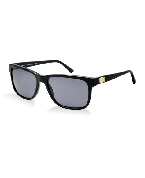 cheap versace mens glasses|More.